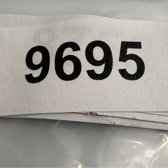 BDG Urban Outfitters Button Front Denim Mini Skirt XS Blue Pockets - Picture 6 of 6